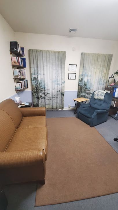 Yampa River Counseling facility photo