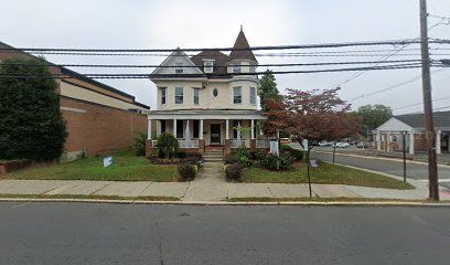 YMCA of Greater Monmouth County facility photo