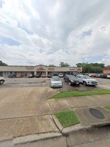 Houston Treatment Center Inc facility photo