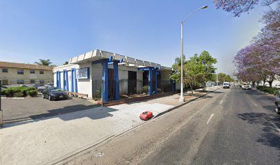 You Can Health Services Substance Abuse Treatment Program facility photo