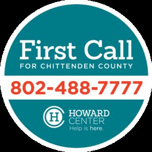 Howard Center Substance Abuse Treatment Services facility photo