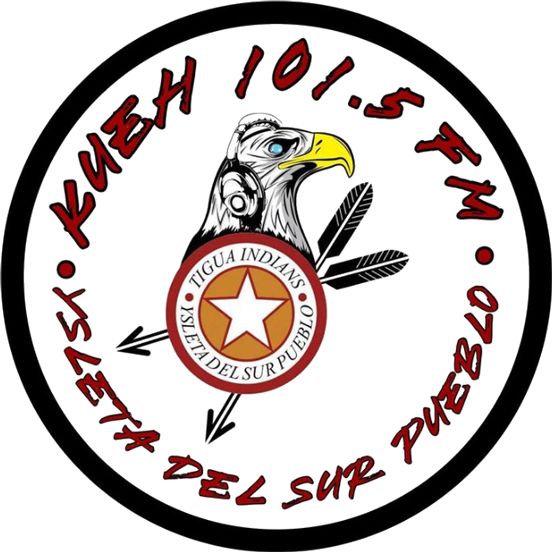 Ysleta Del Sur Pueblo ASAP Program/Substance Abuse Program facility photo