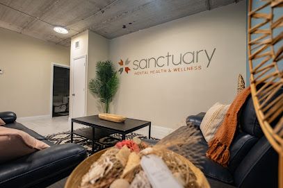 HRC Sanctuary LLC Imperium Wellness facility photo