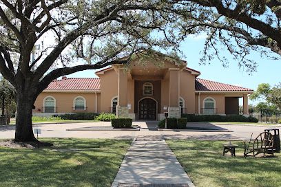 Virtue Recovery Houston facility photo