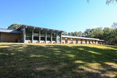 Enlightened Recovery facility photo