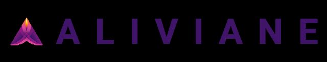 Aliviane Inc Methadone Treatment Program facility photo
