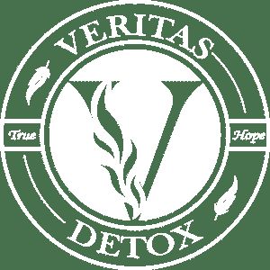 Veritas Detox facility photo