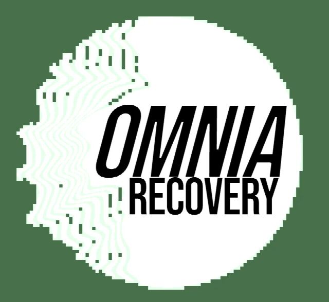 Omnia Recovery facility photo
