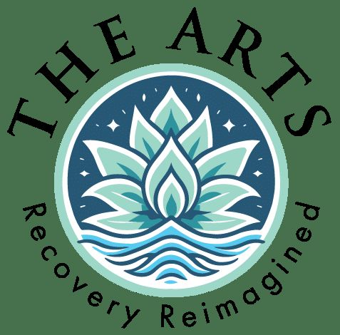 ARTS IOP facility photo