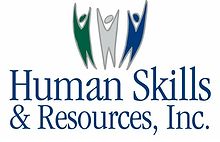 Human Skills and Resources Inc facility photo