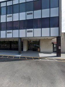 All Joshua LLC facility photo