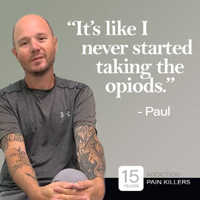All Opiates Detox Michigan Addiction Center facility photo
