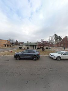 Institute of Supportive Services Inc facility photo