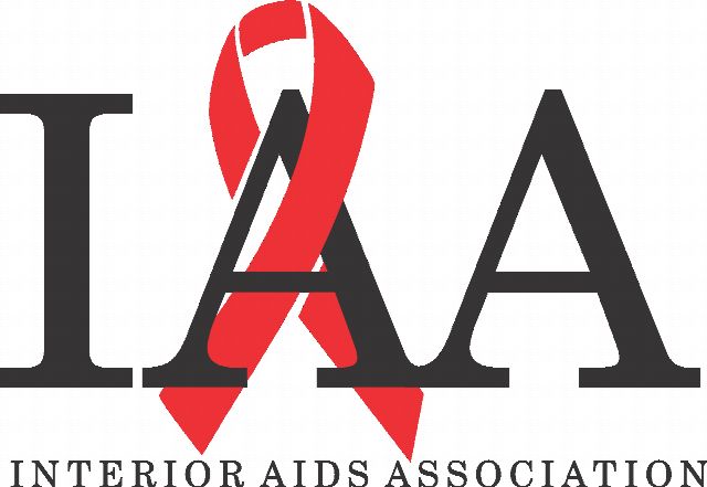 Interior AIDS Association Interior Medication Assisted Treatment facility photo
