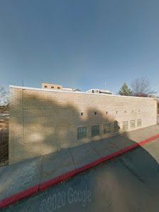 Iowa Lutheran Hospital Powell Chemical Dependency Center facility photo