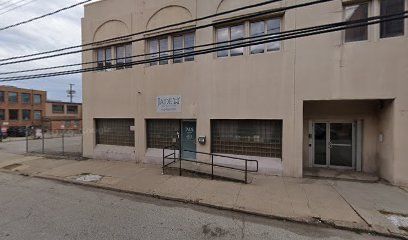 Jade Wellness Center facility photo