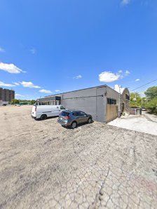 JEM Treatment Inc facility photo