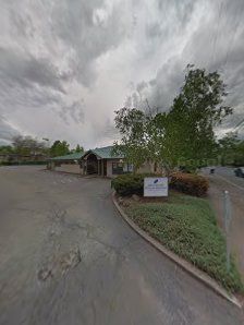 Allied Health Services Medford facility photo