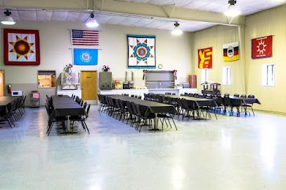 Keystone Treatment Center facility photo