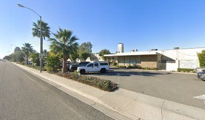 LA Centers for Alcohol and Drug Abuse (LACADA) facility photo