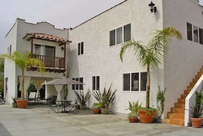La Fuente Hollywood Treatment Ctr LLC facility photo