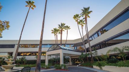 Laguna Treatment Hospital facility photo