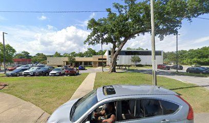 Lakeview Center Inc Crisis Stabilization Unit facility photo