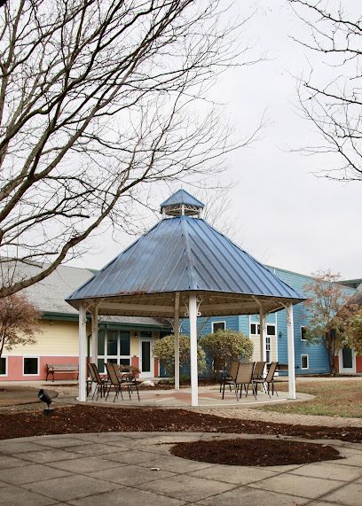 Landmark Recovery of Louisville facility photo
