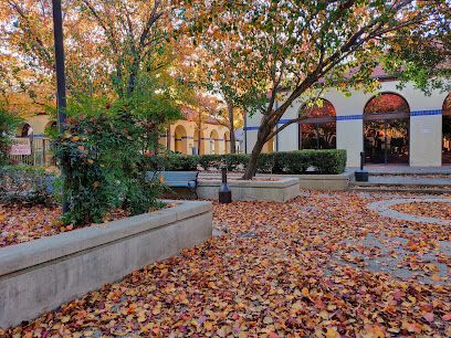 Laurel Ridge Treatment Center facility photo