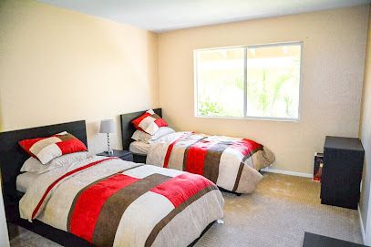 Lead Recov Transitional Living Ctr LLC Lead Recovery Center facility photo