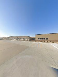 Lewis and Clark Behavioral Hlth Servs Alcohol and Drug Program facility photo