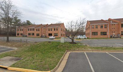 Living Free Health Services facility photo