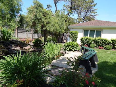 Long Island Center for Recovery Inc Inpatient Rehabilitation Program facility photo