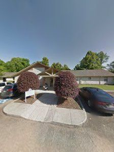 Marian Hill Chemical Dependency Center facility photo