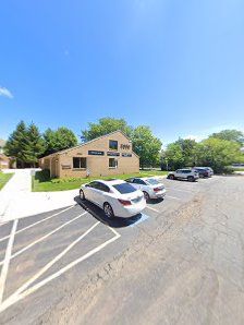 Mathers Clinic LLC facility photo