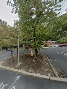 Medical Assisted Recovery Inc facility photo