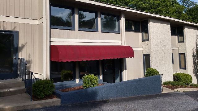 Mel Med LLC facility photo