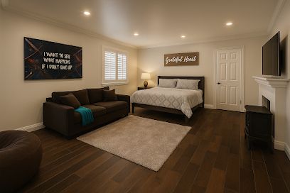 Melrose Recovery LLC facility photo