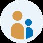 Memphis Recovery Centers Inc Adult Services facility photo