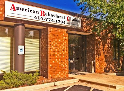 American Behavioral Clinics facility photo