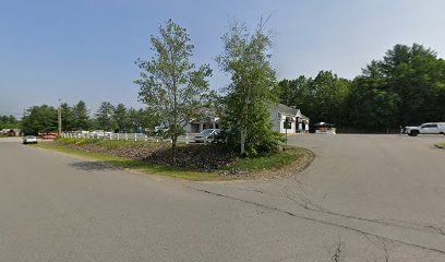 Merrimack River Medical Services Inc Healthcare Resource Centers facility photo