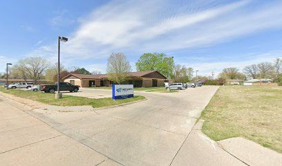 Mid Plains Center for Behavioral Healthcare Services Inc facility photo