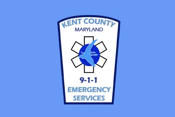 A F Whitsitt Center Kent County Behavioral facility photo