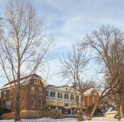 Minnesota Adult and Teen Challenge Womens Facility facility photo