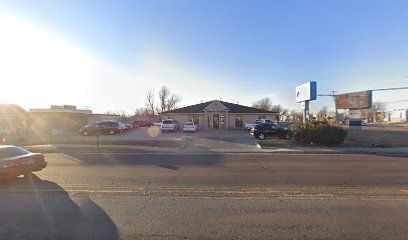 Mission Treatment Centers Inc facility photo