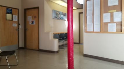 Mohave Mental Health Clinic Inc facility photo