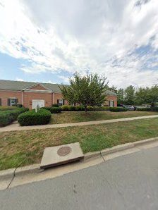 Montgomery Recovery Services Inc facility photo