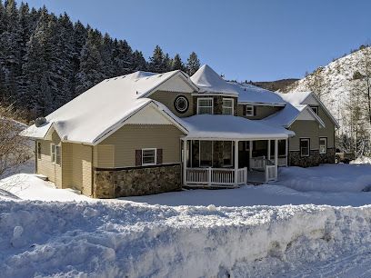 Moonlight Mountain Recovery Inc facility photo