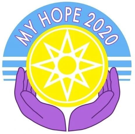 My Hope 2020 at MIH Experience Ltd facility photo