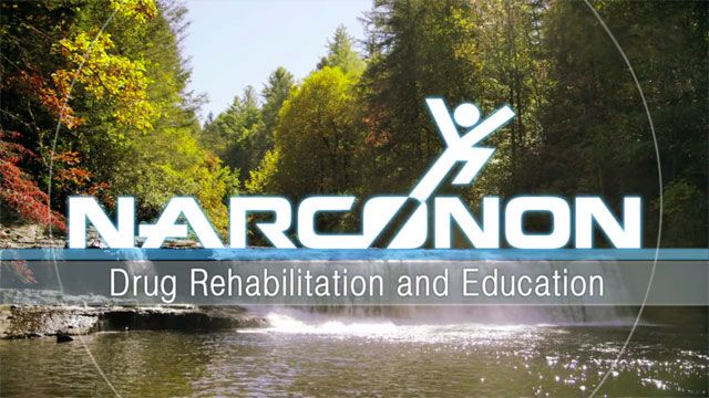 Narconon of Oklahoma Inc Narconon Arrowhead facility photo